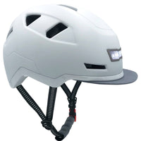 XNITO KID Helmet | E-bike Helmet