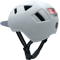 XNITO Helmet | E-bike Helmet