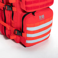 Riderbag Xtreme Tactical Backpack (30L)