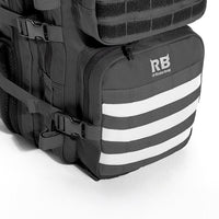 Riderbag Xtreme Tactical Backpack (30L)