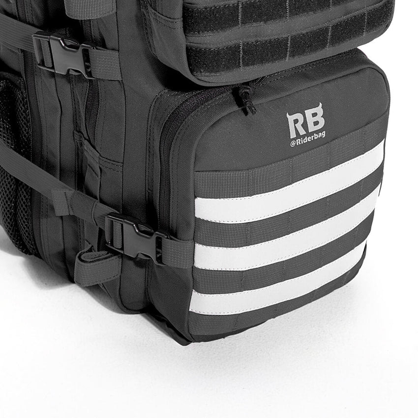 Riderbag Xtreme Tactical Backpack (30L)