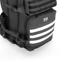 Riderbag Xtreme Tactical Backpack (45L)