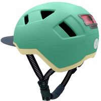 XNITO Helmet | E-bike Helmet