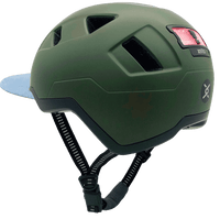 XNITO Helmet | E-bike Helmet