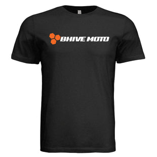 BHive Moto T-Shirt