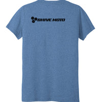 TRU ROYAL TRBLND - BACK