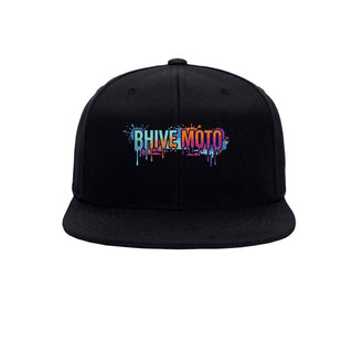 BHive Drippy Hat