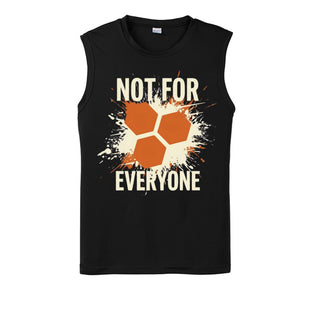 Not For Everyone - Tank