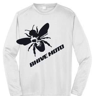BHive Jersey - Light Color