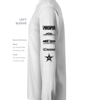 White - ST420LS - SLEEVE_LEFT