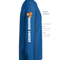 True Royal - ST420LS - SLEEVE_RIGHT