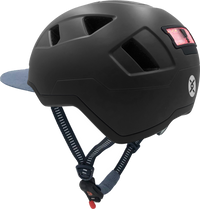 XNITO Helmet | E-bike Helmet