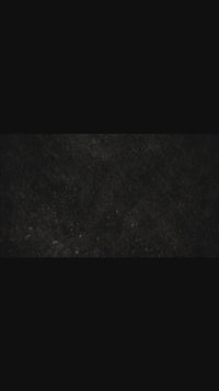 GhostCat F3X.2 1500W Pro – All Terrain Fat Tire Electric Bike