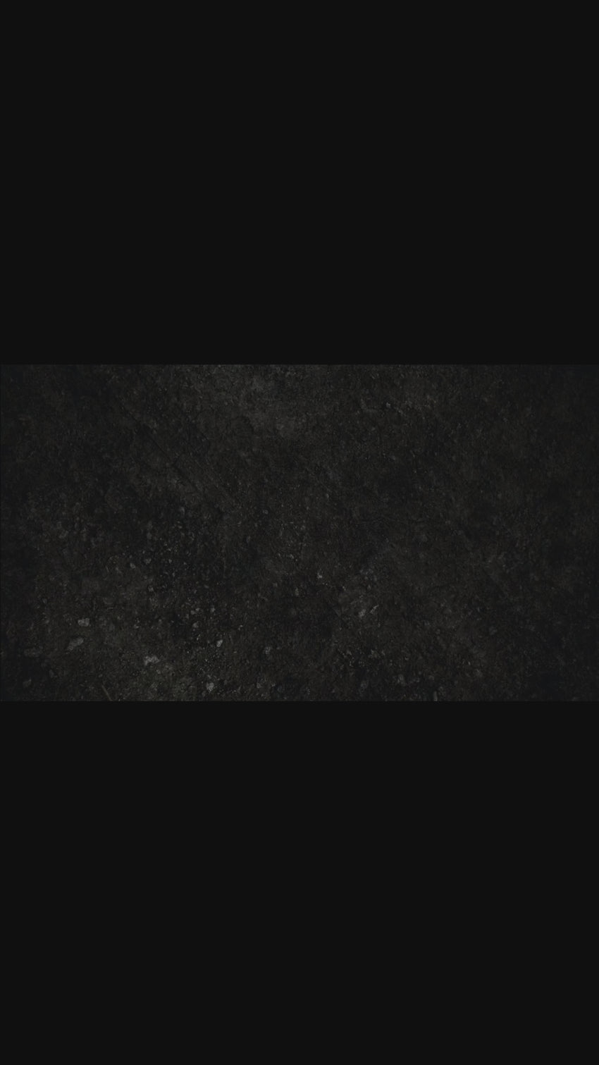 GhostCat F3X.2 1500W Pro – All Terrain Fat Tire Electric Bike