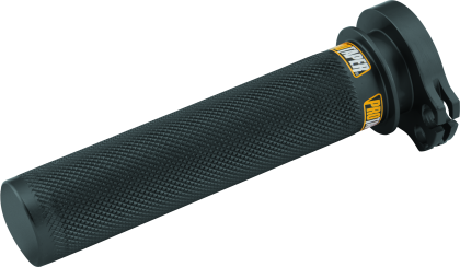 ProTaper Honda 4-Stroke Models Aluminum Throttle Tube