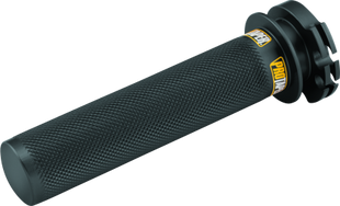 ProTaper Suzuki/Kawasaki/Yamaha Aluminum Throttle Tube