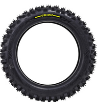 ProTaper MXT 04 Rear Tire 90/100-16