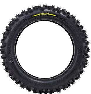 ProTaper MXT 04 Rear Tire 90/100-16