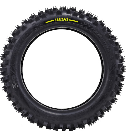 ProTaper MXT 04 Rear Tire 90/100-16