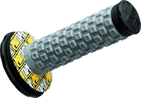 ProTaper Blister Busters