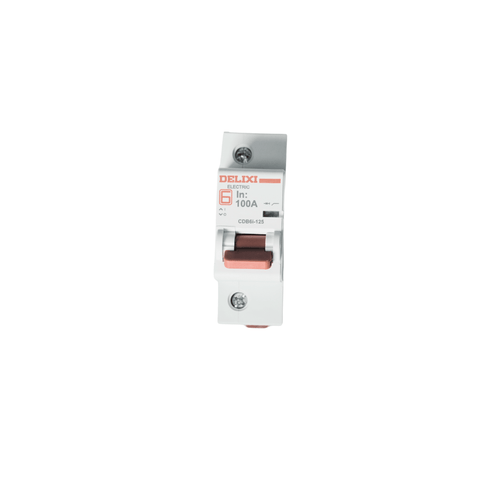 Rerode R1 and R1+ Air Circuit Switch (Rerode OEM)