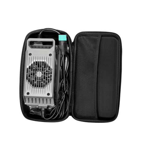 Rerode Charger (R1+ OEM)