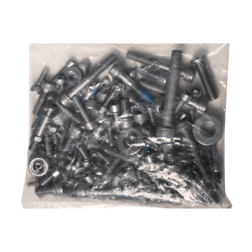 Rerode Complete Bolt Kit (Rerode OEM)