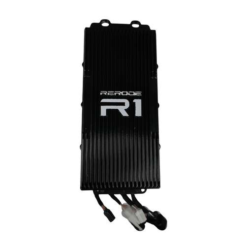 Rerode Controller (R1 OEM)