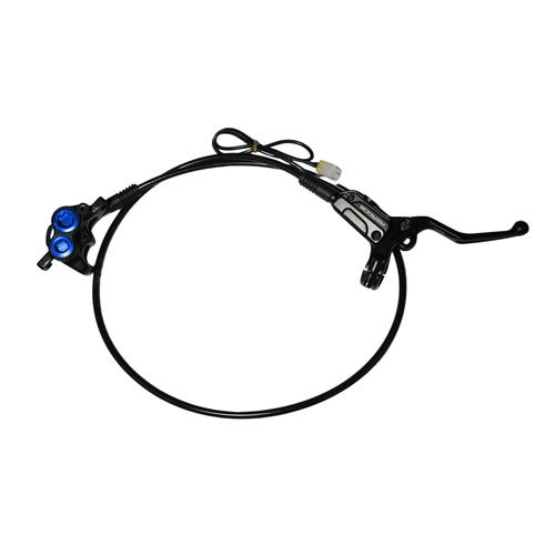 Rerode Front Brake Assembly (R1+ & R1 OEM)