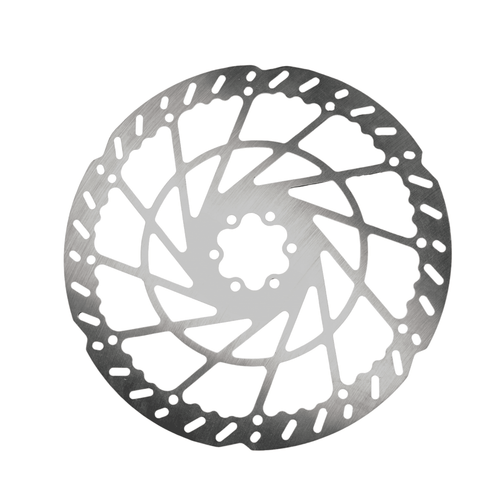 Rerode Front Brake Disc (R1+ OEM)