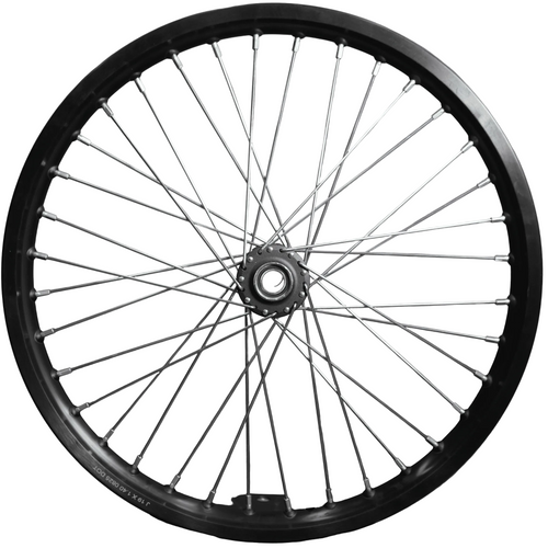 Rerode R1 and R1+ 19" Front Wheel (Rerode OEM)