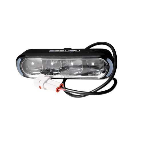 Rerode R1 and R1+ Headlight (R1+ OEM)