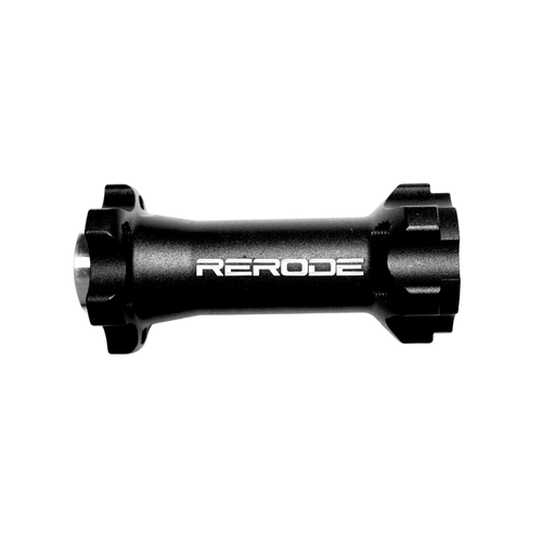 Rerode Jack Shaft (R1+ and R1 OEM)