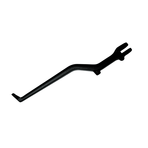 Rerode R1 and R1+ Kickstand (Rerode OEM)