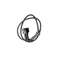 Rerode R1/R1 Plus Kickstand Switch, kickstand switch sensor with wiring lead