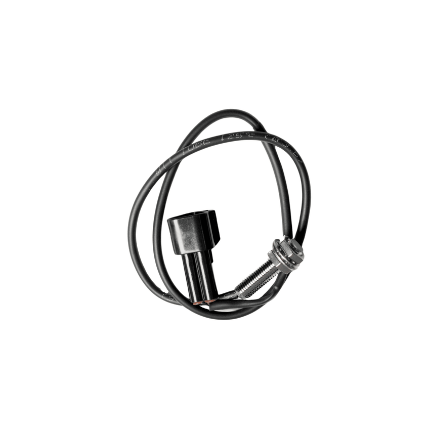 Rerode R1/R1 Plus Kickstand Switch, kickstand switch sensor with wiring lead