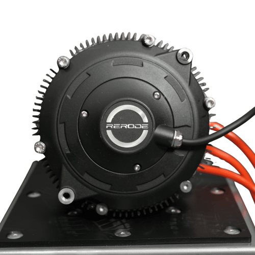 Rerode Motor (R1+ OEM)