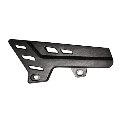 Rerode R1 8kw Chain Guard (R1 OEM)