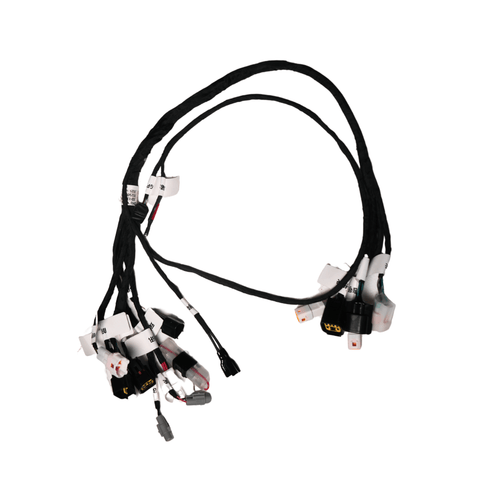 Rerode R1 8kw Main Harness (R1 OEM)