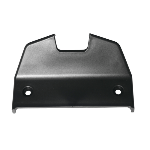 Rerode R1 and R1+ Controller Cover (Rerode OEM)