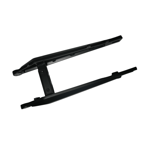Rerode R1 and R1+ Swingarm (Rerode OEM)