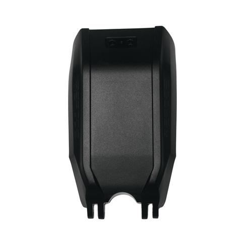 Rerode R1 Battery Cover (R1 OEM)