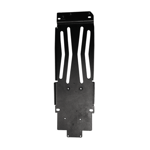 Rerode R1 and R1+ Battery Protection Plate (Rerode OEM)