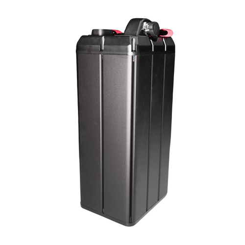 Rerode R1 Battery (R1 OEM)