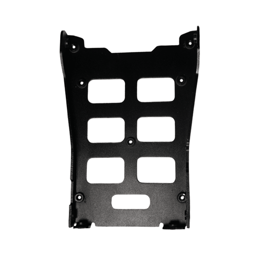 Rerode R1 and R1+ Battery Support Plate (Rerode OEM)