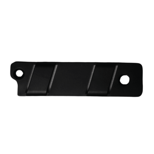 Rerode R1 and R1+ Battery Supports (Rerode OEM)