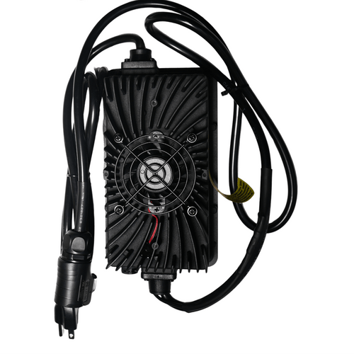 Rerode R1 Charger (R1 OEM)
