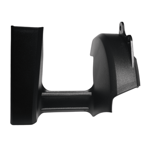 Rerode R1 and R1+ Jackshaft Cover (Rerode OEM)