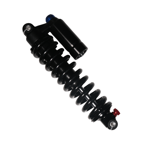 Rerode R1 Rear Shock (R1 OEM)