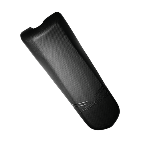 Rerode R1 Seat (R1 OEM)